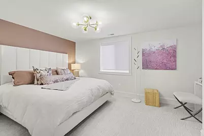 484 Park Street, Birmingham, MI 48009 - Photo 84