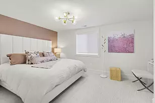 484 Park St, Birmingham, MI 48009 - Photo 84