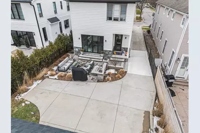 484 Park Street, Birmingham, MI 48009 - Photo 98