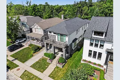 484 Park Street, Birmingham, MI 48009 - Photo 104