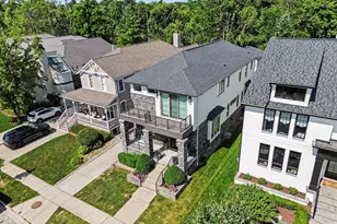 484 Park St, Birmingham, MI 48009 - Photo 104