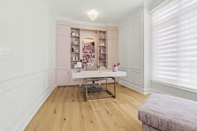 484 Park Street, Birmingham, MI 48009 - Photo 52