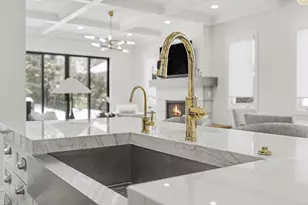 484 Park St, Birmingham, MI 48009 - Photo 36