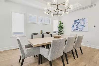 484 Park Street, Birmingham, MI 48009 - Photo 30