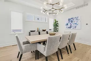 484 Park St, Birmingham, MI 48009 - Photo 30