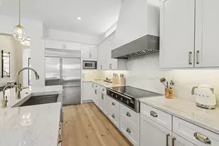 484 Park St, Birmingham, MI 48009 - Photo 36