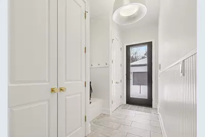 484 Park Street, Birmingham, MI 48009 - Photo 56