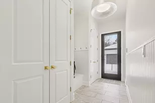 484 Park St, Birmingham, MI 48009 - Photo 56