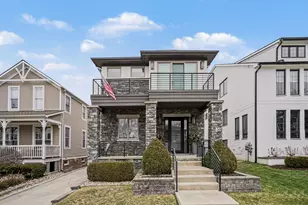 484 Park St, Birmingham, MI 48009 - Photo 2