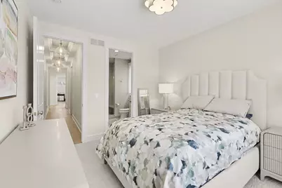 484 Park Street, Birmingham, MI 48009 - Photo 70