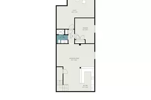 484 Park St, Birmingham, MI 48009 - Photo 74