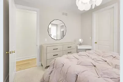 484 Park Street, Birmingham, MI 48009 - Photo 74
