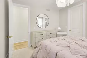 484 Park St, Birmingham, MI 48009 - Photo 74
