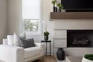 484 Park St, Birmingham, MI 48009 - Photo 18