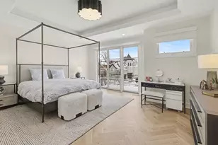 484 Park St, Birmingham, MI 48009 - Photo 58