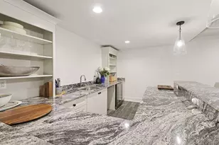 484 Park St, Birmingham, MI 48009 - Photo 80