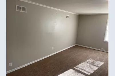 5154 Hereford Street, Detroit, MI 48224 - Photo 8