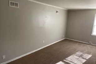 5154 Hereford St, Detroit, MI 48224 - Photo 8