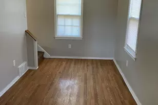 5154 Hereford St, Detroit, MI 48224 - Photo 4