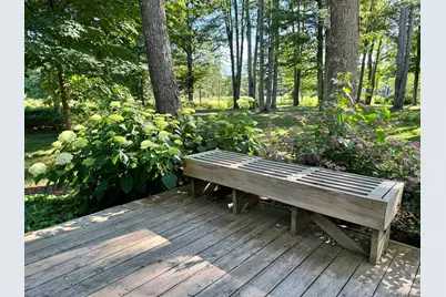 12435 Wintergreen Drive #515, Thompsonville, MI 49683 - Photo 50