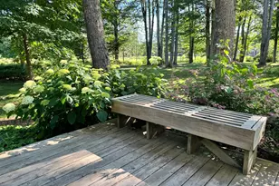 12435 WinterGreen Dr, Thompsonville, MI 49683 - Photo 50