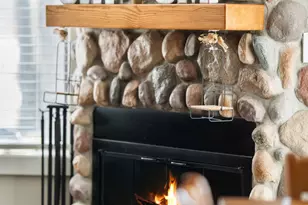 12435 WinterGreen Dr, Thompsonville, MI 49683 - Photo 12