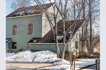 12435 Wintergreen Drive #515, Thompsonville, MI 49683 - Photo 28