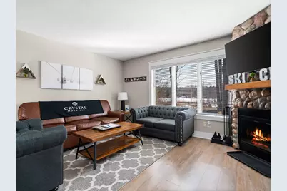 12435 Wintergreen Drive #515, Thompsonville, MI 49683 - Photo 10