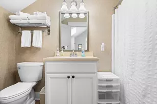 12435 WinterGreen Dr, Thompsonville, MI 49683 - Photo 24