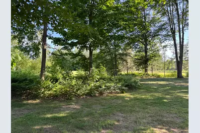 12435 Wintergreen Drive #515, Thompsonville, MI 49683 - Photo 52