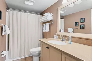 12435 WinterGreen Dr, Thompsonville, MI 49683 - Photo 22