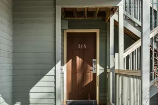 12435 WinterGreen Dr, Thompsonville, MI 49683 - Photo 30