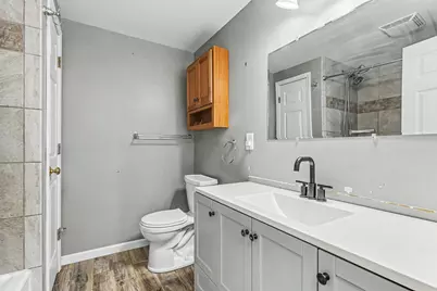 5242 Wolf Lake Road, Grass Lake, MI 49240 - Photo 20