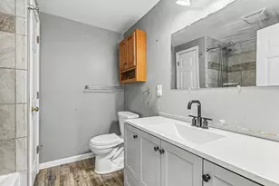 5242 Wolf Lake Rd, Grass Lake, MI 49240 - Photo 20