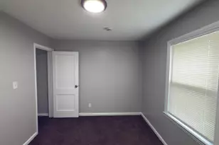 9080 Stahelin Ave, Detroit, MI 48228 - Photo 8