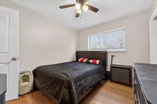 21519 Willow Wisp St, Saint Clair Shores, MI 48082 - Photo 20