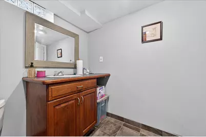 21519 Willow Wisp Street, Saint Clair Shores, MI 48082 - Photo 34