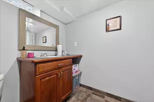 21519 Willow Wisp St, Saint Clair Shores, MI 48082 - Photo 34