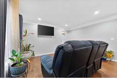 21519 Willow Wisp Street, Saint Clair Shores, MI 48082 - Photo 14