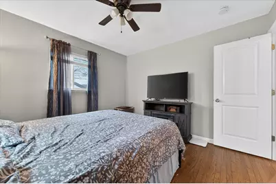 21519 Willow Wisp Street, Saint Clair Shores, MI 48082 - Photo 26