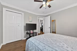 21519 Willow Wisp St, Saint Clair Shores, MI 48082 - Photo 24