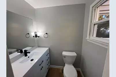 412 N Darling Avenue, Fremont, MI 49412 - Photo 20