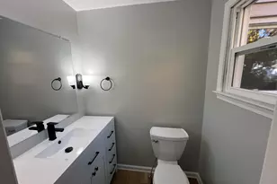 412 N Darling Ave, Fremont, MI 49412 - Photo 22