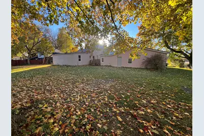 412 N Darling Avenue, Fremont, MI 49412 - Photo 34