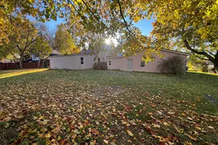 412 N Darling Ave, Fremont, MI 49412 - Photo 36