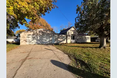 412 N Darling Avenue, Fremont, MI 49412 - Photo 30