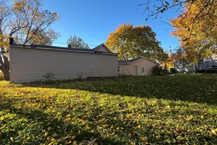 412 N Darling Ave, Fremont, MI 49412 - Photo 34