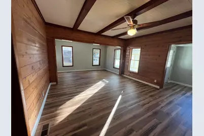 412 N Darling Avenue, Fremont, MI 49412 - Photo 12