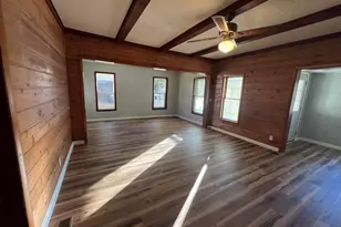 412 N Darling Ave, Fremont, MI 49412 - Photo 12