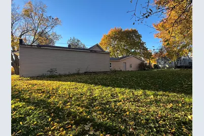 412 N Darling Avenue, Fremont, MI 49412 - Photo 32